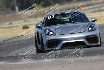 media/May-31-2025-PCA Golden Gate (Sat) [[8f9c8200fc]]/Red/Session 2 (Sunset)/